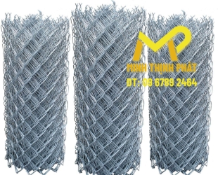 LƯỚI B40 ĐỦ LOẠI